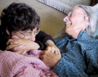 Palliative Care