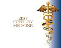 Functional Medicine