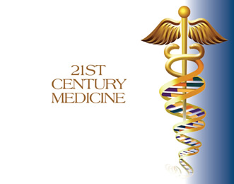 Functional Medicine