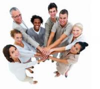 Integrative Health and Medicine