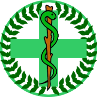 Natural Medicine