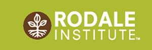 Rodale Institute